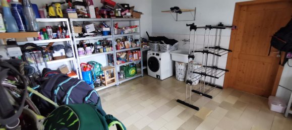 Casa de 8 divisões em Landsberg am Lech, Germany N.º 170527 39