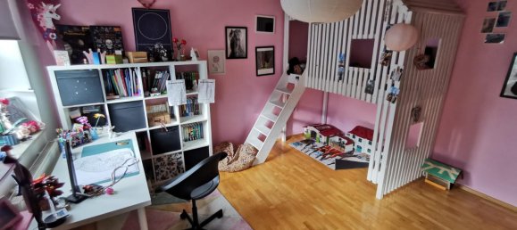 Casa de 8 divisões em Landsberg am Lech, Germany N.º 170527 26