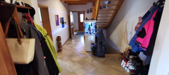 Casa de 8 divisões em Landsberg am Lech, Germany N.º 170527 17