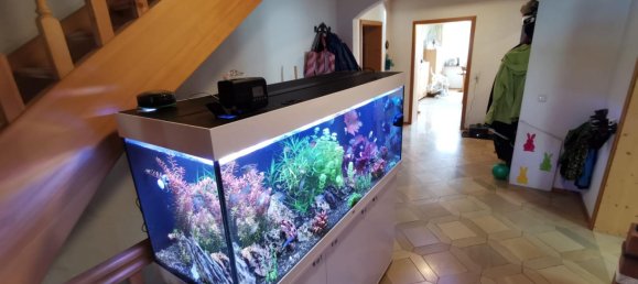 Casa de 8 divisões em Landsberg am Lech, Germany N.º 170527 9