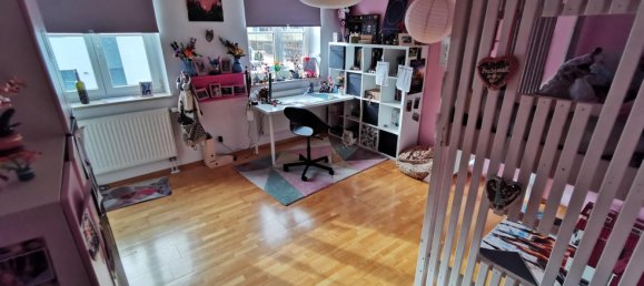 Casa de 8 divisões em Landsberg am Lech, Germany N.º 170527 27