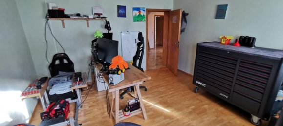 Casa de 8 divisões em Landsberg am Lech, Germany N.º 170527 8