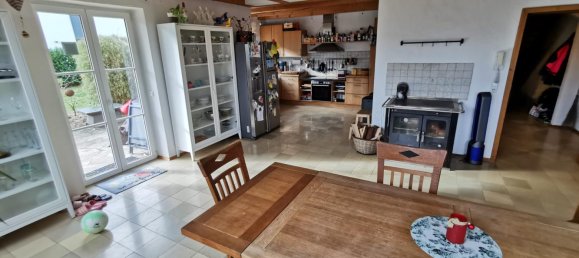 Casa de 8 divisões em Landsberg am Lech, Germany N.º 170527 12