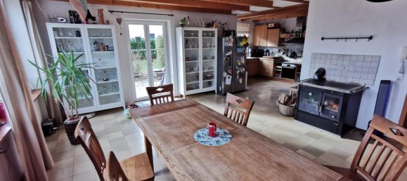 Casa de 8 divisões em Landsberg am Lech, Germany N.º 170527 11