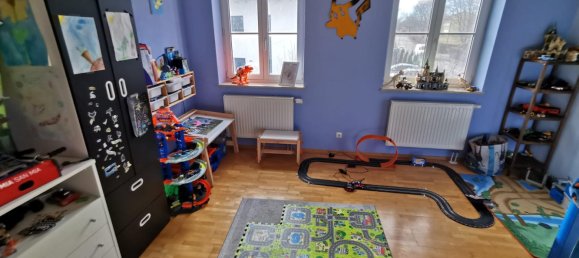 Casa de 8 divisões em Landsberg am Lech, Germany N.º 170527 28