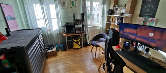 Casa de 8 divisões em Landsberg am Lech, Germany N.º 170527 7