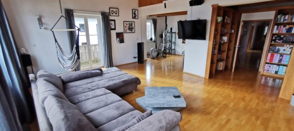 Casa de 8 divisões em Landsberg am Lech, Germany N.º 170527 23