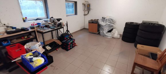 Casa de 8 divisões em Landsberg am Lech, Germany N.º 170527 38