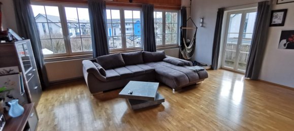 Casa de 8 divisões em Landsberg am Lech, Germany N.º 170527 22