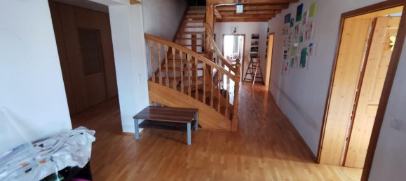 Casa de 8 divisões em Landsberg am Lech, Germany N.º 170527 20