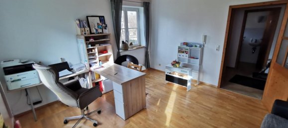 Casa de 8 divisões em Landsberg am Lech, Germany N.º 170527 6