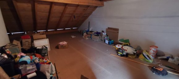 Casa de 8 divisões em Landsberg am Lech, Germany N.º 170527 34