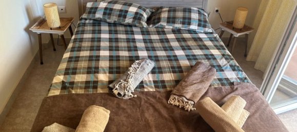 4 Schlafzimmer Property in Polygyros, Greece, Nr. 73062 9