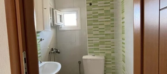 4 Schlafzimmer Property in Polygyros, Greece, Nr. 73062 17