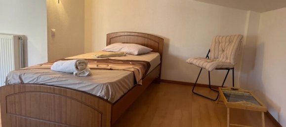 4 Schlafzimmer Property in Polygyros, Greece, Nr. 73062 14