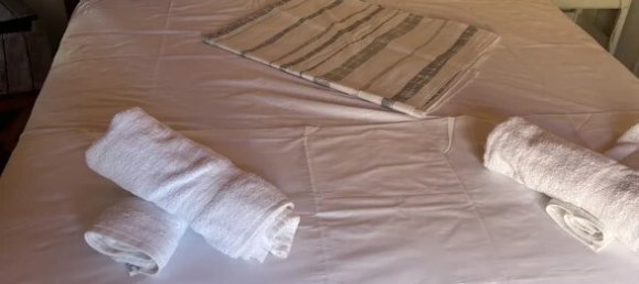 4 Schlafzimmer Property in Polygyros, Greece, Nr. 73062 8