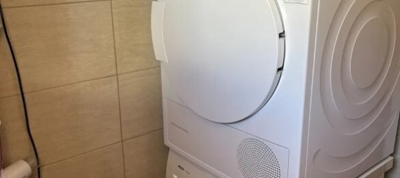 4 Schlafzimmer Property in Polygyros, Greece, Nr. 73062 11