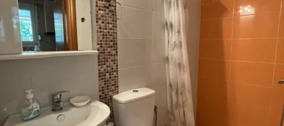 4 Schlafzimmer Property in Polygyros, Greece, Nr. 73062 15