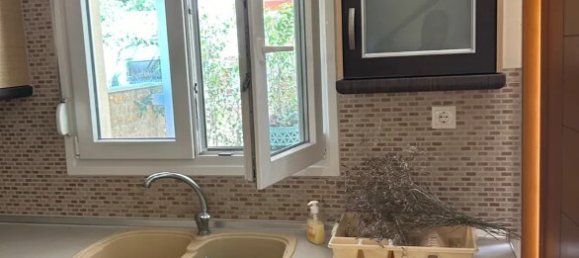 4 Schlafzimmer Property in Polygyros, Greece, Nr. 73062 5