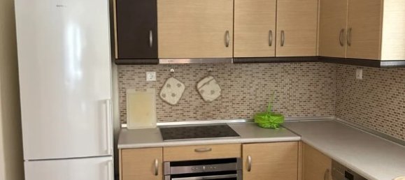 4 Schlafzimmer Property in Polygyros, Greece, Nr. 73062 3