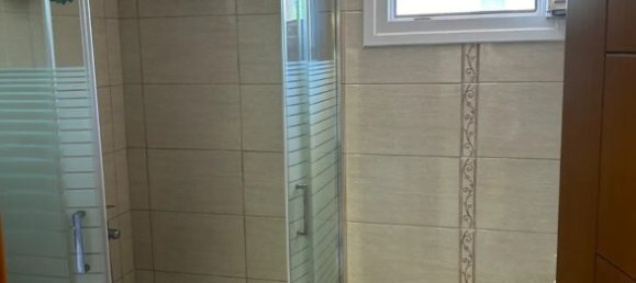 4 Schlafzimmer Property in Polygyros, Greece, Nr. 73062 10