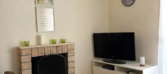 4 Schlafzimmer Property in Polygyros, Greece, Nr. 73062 6