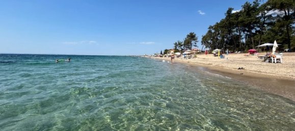 4 Schlafzimmer Property in Polygyros, Greece, Nr. 73062 7