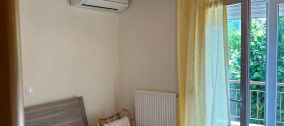 4 Schlafzimmer Property in Polygyros, Greece, Nr. 73062 12