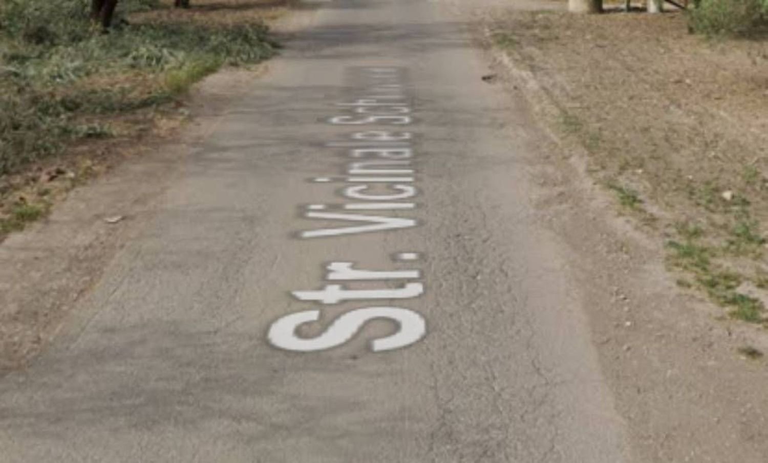 Gewerbliche Immobilie in Stornara, Italy 37m², Nr. 391586