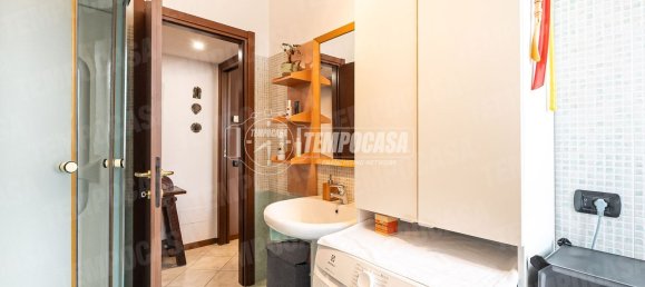 Duplex de 3 divisões em Giussano, Italy N.º 62417 10