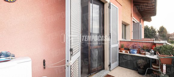Duplex de 3 divisões em Giussano, Italy N.º 62417 6