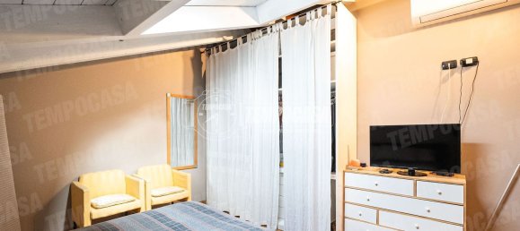 Duplex de 3 divisões em Giussano, Italy N.º 62417 19