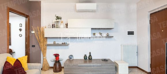 Duplex de 3 divisões em Giussano, Italy N.º 62417 4