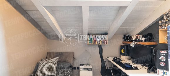 Duplex de 3 divisões em Giussano, Italy N.º 62417 15