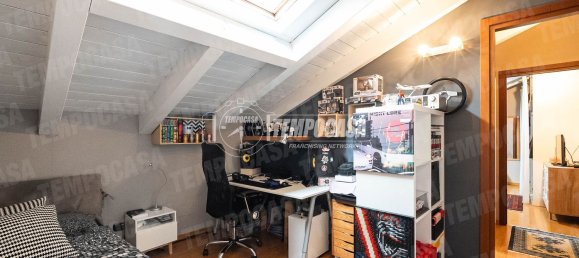 Duplex de 3 divisões em Giussano, Italy N.º 62417 14