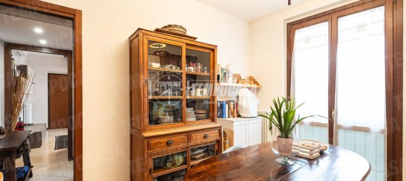 Duplex de 3 divisões em Giussano, Italy N.º 62417 11