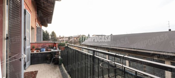 Duplex de 3 divisões em Giussano, Italy N.º 62417 7