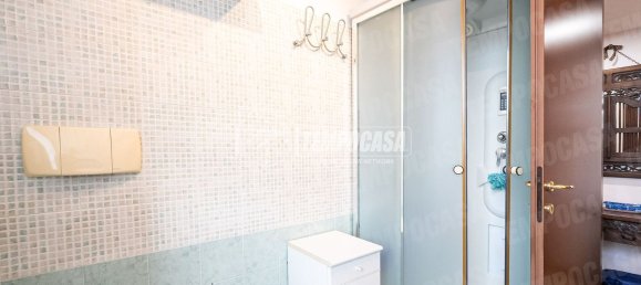 Duplex de 3 divisões em Giussano, Italy N.º 62417 9