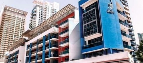 3 غرف نوم شقة في دبي, UAE رقم 21151 4