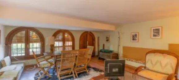 Дом с 6 спальнями в Уэтор Вега, Испания № 174573 47