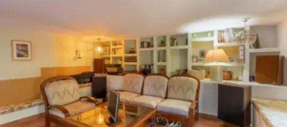 Дом с 6 спальнями в Уэтор Вега, Испания № 174573 46