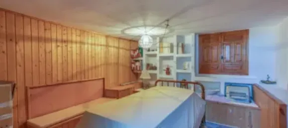 Дом с 6 спальнями в Уэтор Вега, Испания № 174573 48