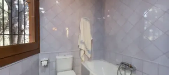 Дом с 6 спальнями в Уэтор Вега, Испания № 174573 43