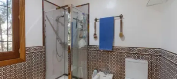 Дом с 6 спальнями в Уэтор Вега, Испания № 174573 33