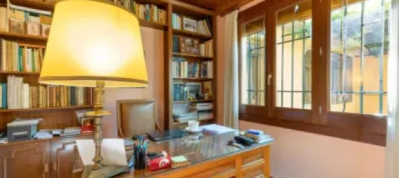 Дом с 6 спальнями в Уэтор Вега, Испания № 174573 6