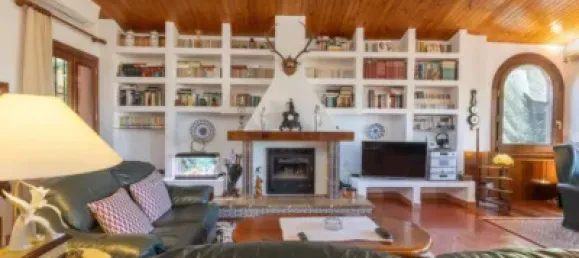 Дом с 6 спальнями в Уэтор Вега, Испания № 174573 17