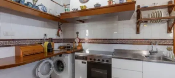 Дом с 6 спальнями в Уэтор Вега, Испания № 174573 12