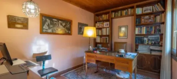 Дом с 6 спальнями в Уэтор Вега, Испания № 174573 5