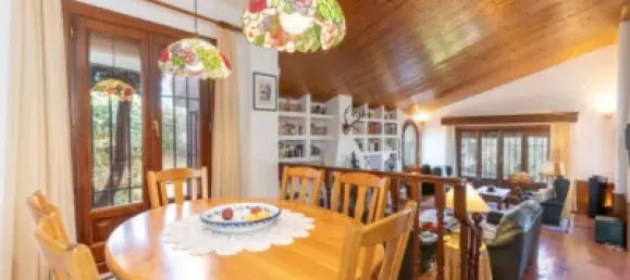 Дом с 6 спальнями в Уэтор Вега, Испания № 174573 15