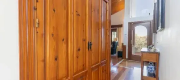 Дом с 6 спальнями в Уэтор Вега, Испания № 174573 23